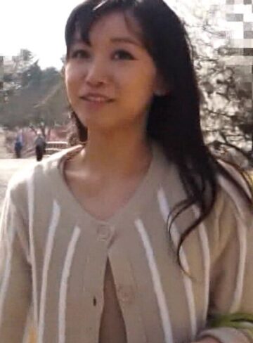 【本編フル動画】地方で若妻さんをスカウトしてヌード撮影！？やりたい盛りのノリノリ若妻さんは旦那に内緒で他人棒でイキまくる！【即ヌキ】