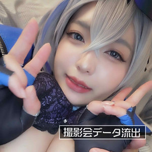 【本編フル動画】ゆみにゃ【いんすた】