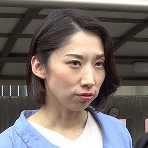 【本編フル動画】小橋敬子【おしゃぶりクッキング】