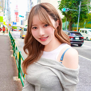 【本編フル動画】りお【素人ぱいぱい】