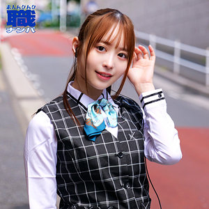 【本編フル動画】ゆいさん【素人ムクムク-職-】