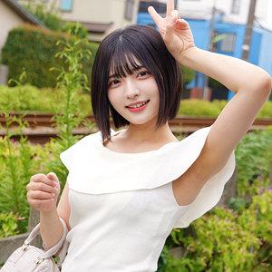 【本編フル動画】ゆみさん【素人ムクムク-ナンパ-】