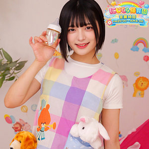 【本編フル動画】ゆみ【素人ムクムク-ゼロ-】