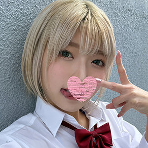 【本編フル動画】はるちゃん【しろうと乱交サークルの刃】