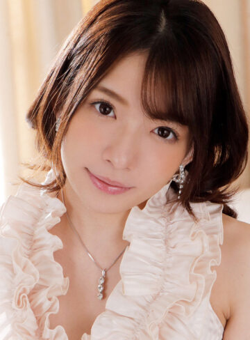【本編フル動画】りかサン【Beauty】