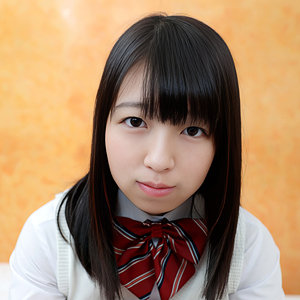 【本編フル動画】須藤 梨花【Girl’s Blue】