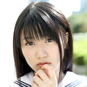【本編フル動画】夏川 茉莉【Girl’s Blue】