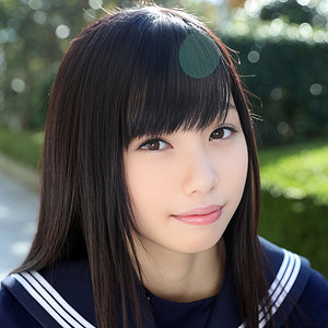 【本編フル動画】石橋 和美【Girl’s Blue】