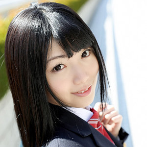 【本編フル動画】園田 友里【Girl’s Blue】