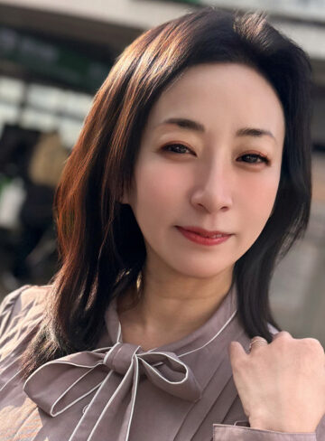 【本編フル動画】ゆかりさん【人妻空蝉橋】