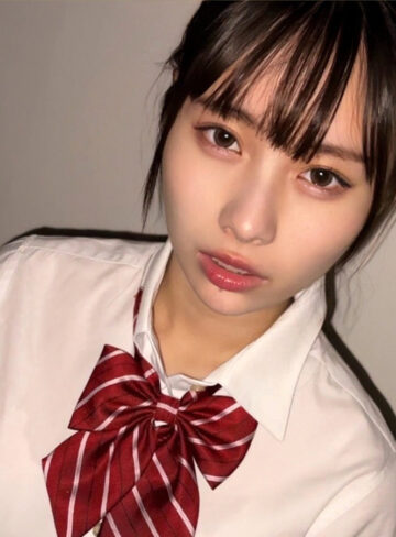 【本編フル動画】ひなこ【素人バキバキ動画】