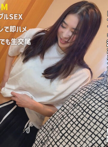 【本編フル動画】りえ【素人ムクムク-ROOM-】