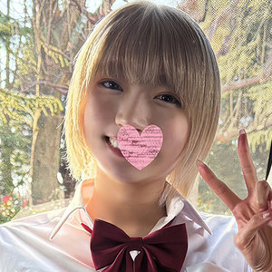 【本編フル動画】はるちゃん【しろうと乱交サークルの刃】